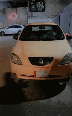 Saipa Tiba